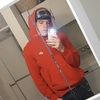 jonah4smith